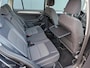 Volkswagen Golf Sportsvan 1.0 TSI Connected Series