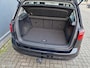 Volkswagen Golf Sportsvan 1.0 TSI Connected Series