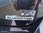 Volkswagen Golf Sportsvan 1.0 TSI Connected Series