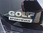 Volkswagen Golf Sportsvan 1.0 TSI Connected Series