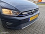 Volkswagen Golf Sportsvan 1.0 TSI Connected Series