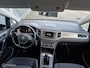 Volkswagen Golf Sportsvan 1.0 TSI Connected Series