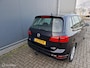 Volkswagen Golf Sportsvan 1.0 TSI Connected Series