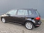 Volkswagen Golf Sportsvan 1.0 TSI Connected Series