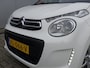 Citroën C1 1.0 e-VTi Selection Airco, 5 DRS, NL/NAP!!