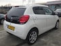 Citroën C1 1.0 e-VTi Selection Airco, 5 DRS, NL/NAP!!
