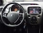 Citroën C1 1.0 e-VTi Selection Airco, 5 DRS, NL/NAP!!