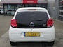 Citroën C1 1.0 e-VTi Selection Airco, 5 DRS, NL/NAP!!