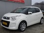 Citroën C1 1.0 e-VTi Selection Airco, 5 DRS, NL/NAP!!