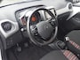 Citroën C1 1.0 e-VTi Selection Airco, 5 DRS, NL/NAP!!