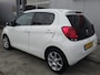 Citroën C1 1.0 e-VTi Selection Airco, 5 DRS, NL/NAP!!