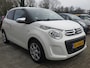 Citroën C1 1.0 e-VTi Selection Airco, 5 DRS, NL/NAP!!