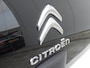 Citroën C1 1.0 e-VTi Selection Airco, 5 DRS, NL/NAP!!
