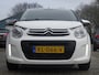 Citroën C1 1.0 e-VTi Selection Airco, 5 DRS, NL/NAP!!