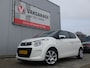 Citroën C1 1.0 e-VTi Selection Airco, 5 DRS, NL/NAP!!