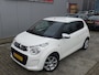 Citroën C1 1.0 e-VTi Selection Airco, 5 DRS, NL/NAP!!
