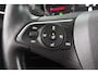 Opel Grandland X 1.6 Turbo Innovation Panoramadak Denon Leder Stoelventilatie Uniek