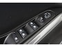 Opel Grandland X 1.6 Turbo Innovation Panoramadak Denon Leder Stoelventilatie Uniek