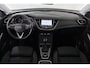 Opel Grandland X 1.6 Turbo Innovation Panoramadak Denon Leder Stoelventilatie Uniek