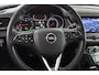 Opel Grandland X 1.6 Turbo Innovation Panoramadak Denon Leder Stoelventilatie Uniek