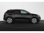 Opel Grandland X 1.6 Turbo Innovation Panoramadak Denon Leder Stoelventilatie Uniek
