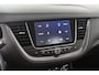 Opel Grandland X 1.6 Turbo Innovation Panoramadak Denon Leder Stoelventilatie Uniek