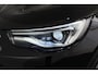 Opel Grandland X 1.6 Turbo Innovation Panoramadak Denon Leder Stoelventilatie Uniek