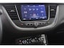 Opel Grandland X 1.6 Turbo Innovation Panoramadak Denon Leder Stoelventilatie Uniek
