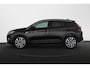 Opel Grandland X 1.6 Turbo Innovation Panoramadak Denon Leder Stoelventilatie Uniek