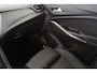 Opel Grandland X 1.6 Turbo Innovation Panoramadak Denon Leder Stoelventilatie Uniek