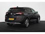 Opel Grandland X 1.6 Turbo Innovation Panoramadak Denon Leder Stoelventilatie Uniek