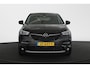 Opel Grandland X 1.6 Turbo Innovation Panoramadak Denon Leder Stoelventilatie Uniek