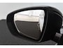 Opel Grandland X 1.6 Turbo Innovation Panoramadak Denon Leder Stoelventilatie Uniek