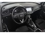 Opel Grandland X 1.6 Turbo Innovation Panoramadak Denon Leder Stoelventilatie Uniek