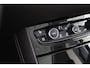 Opel Grandland X 1.6 Turbo Innovation Panoramadak Denon Leder Stoelventilatie Uniek