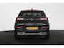 Opel Grandland X 1.6 Turbo Innovation Panoramadak Denon Leder Stoelventilatie Uniek