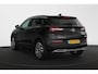 Opel Grandland X 1.6 Turbo Innovation Panoramadak Denon Leder Stoelventilatie Uniek