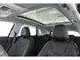 Opel Grandland X 1.6 Turbo Innovation Panoramadak Denon Leder Stoelventilatie Uniek