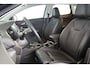 Opel Grandland X 1.6 Turbo Innovation Panoramadak Denon Leder Stoelventilatie Uniek
