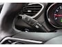 Opel Grandland X 1.6 Turbo Innovation Panoramadak Denon Leder Stoelventilatie Uniek