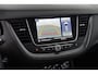 Opel Grandland X 1.6 Turbo Innovation Panoramadak Denon Leder Stoelventilatie Uniek