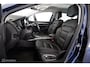 Renault Megane E-Tech Estate 1.6 Plug-In Hybrid 160 Business Edition One trekhaak|leer|led|cam|nav|dab|lmv17