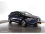 Renault Megane E-Tech Estate 1.6 Plug-In Hybrid 160 Business Edition One trekhaak|leer|led|cam|nav|dab|lmv17