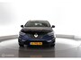 Renault Megane E-Tech Estate 1.6 Plug-In Hybrid 160 Business Edition One trekhaak|leer|led|cam|nav|dab|lmv17