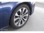 Renault Megane E-Tech Estate 1.6 Plug-In Hybrid 160 Business Edition One trekhaak|leer|led|cam|nav|dab|lmv17