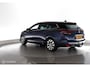 Renault Megane E-Tech Estate 1.6 Plug-In Hybrid 160 Business Edition One trekhaak|leer|led|cam|nav|dab|lmv17