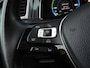 Volkswagen E-Golf e-Golf CAMERA | ACC | CARPLAY | BTW-AUTO | ASS.PAKKET