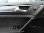 Volkswagen E-Golf e-Golf CAMERA | ACC | CARPLAY | BTW-AUTO | ASS.PAKKET