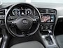 Volkswagen E-Golf e-Golf CAMERA | ACC | CARPLAY | BTW-AUTO | ASS.PAKKET