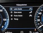 Volkswagen E-Golf e-Golf CAMERA | ACC | CARPLAY | BTW-AUTO | ASS.PAKKET